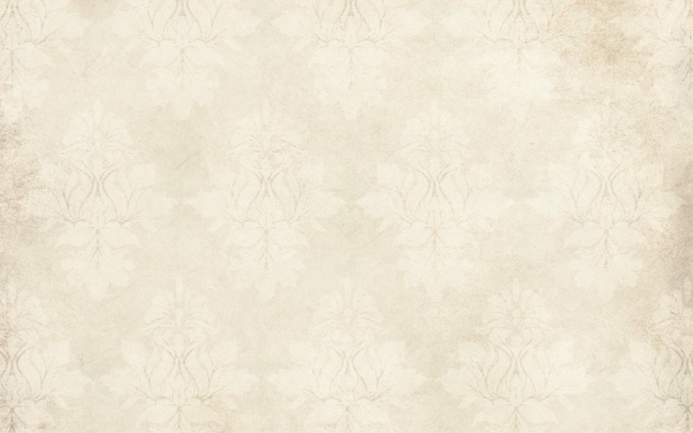 Бежевый фон с узорами для фотошопа