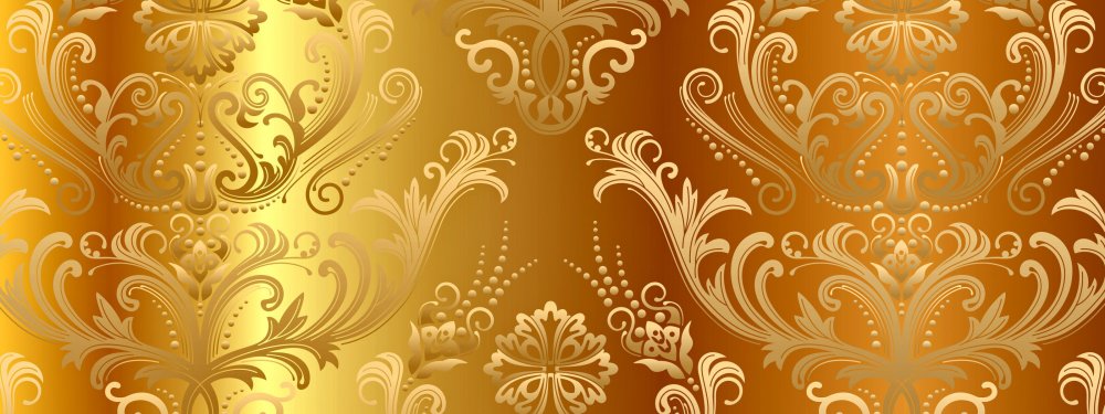 Фон вензеля