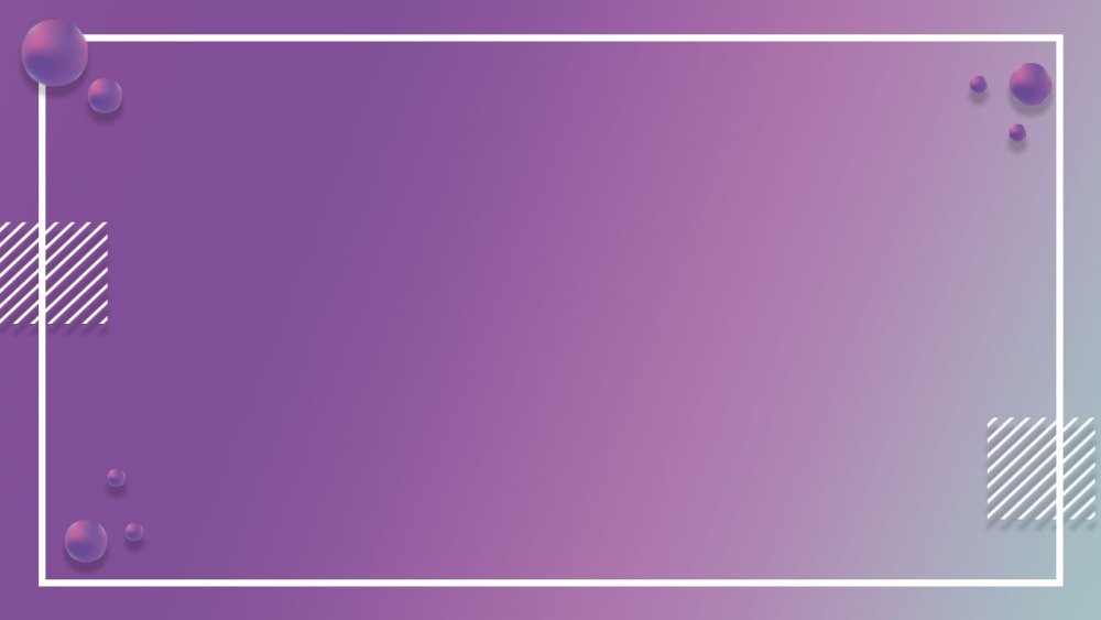 Визитки шаблоны пустые