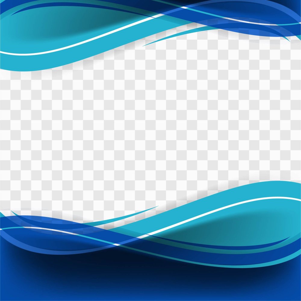 Фон для бейджиков