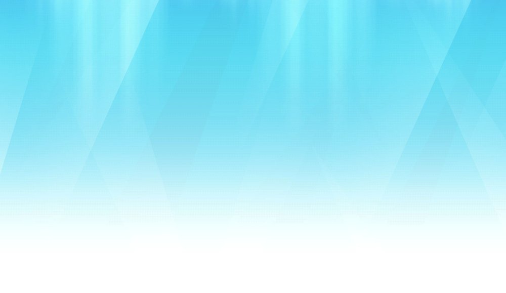 Фон для брошюры