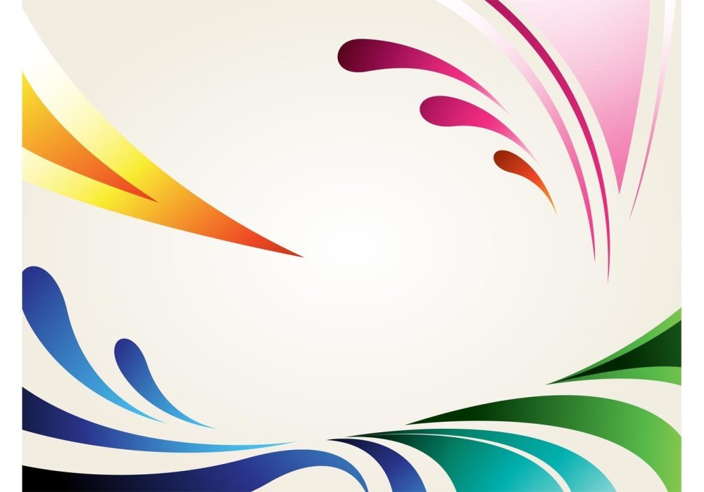 Шаблон абстракция