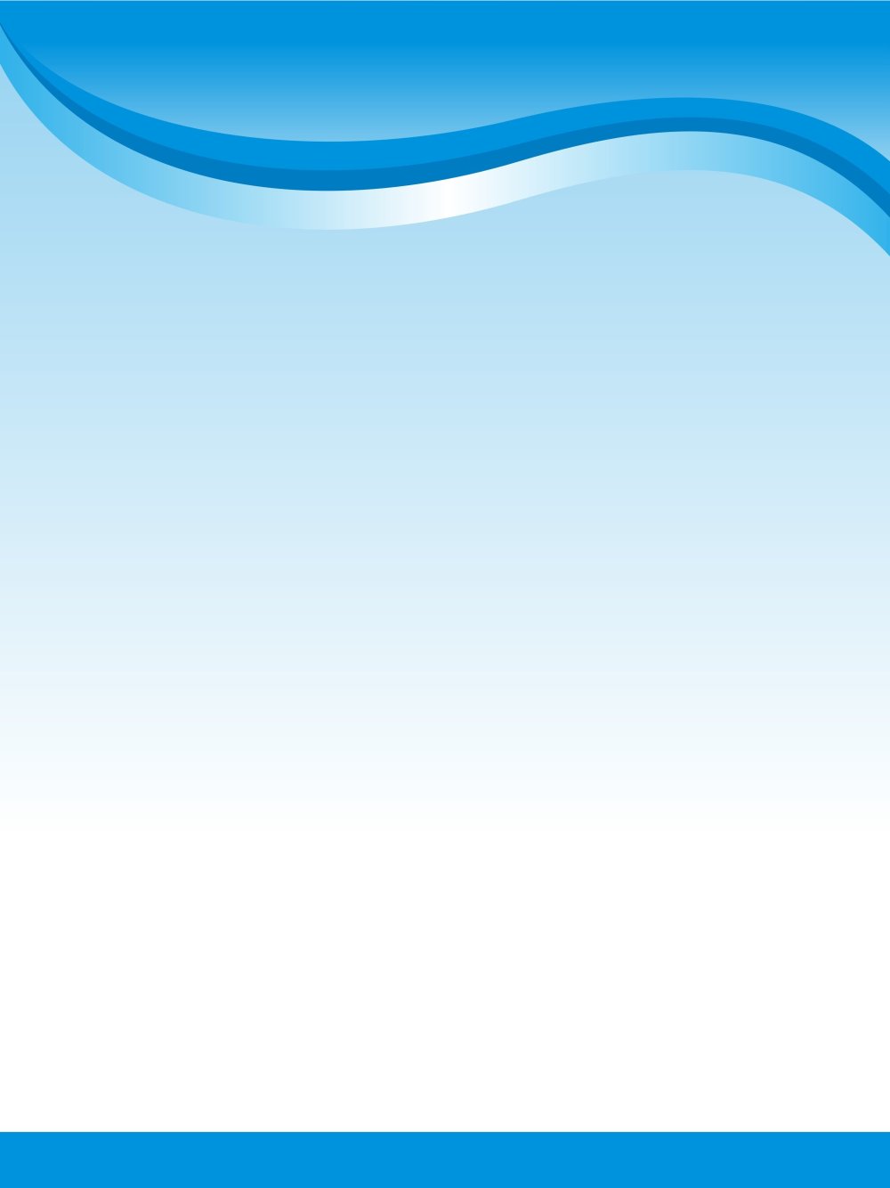 Фон для бейджа