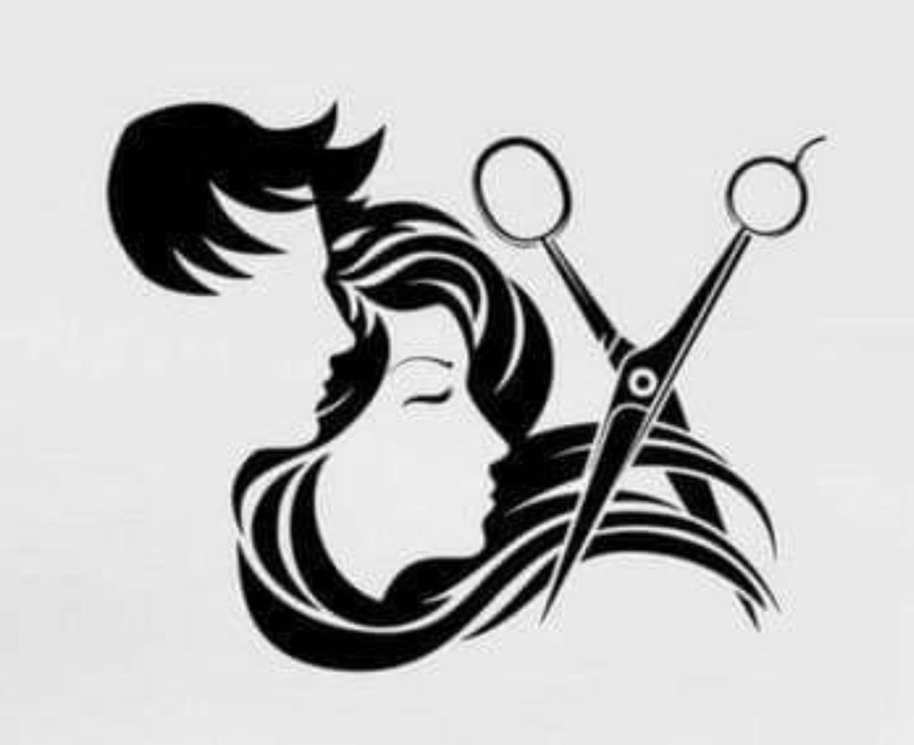 Парикмахер универсал