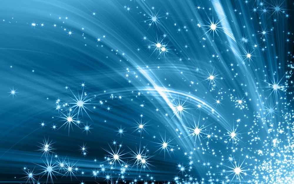 Фон для поздравления