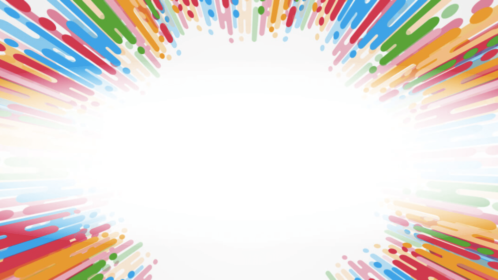 Фон праздник