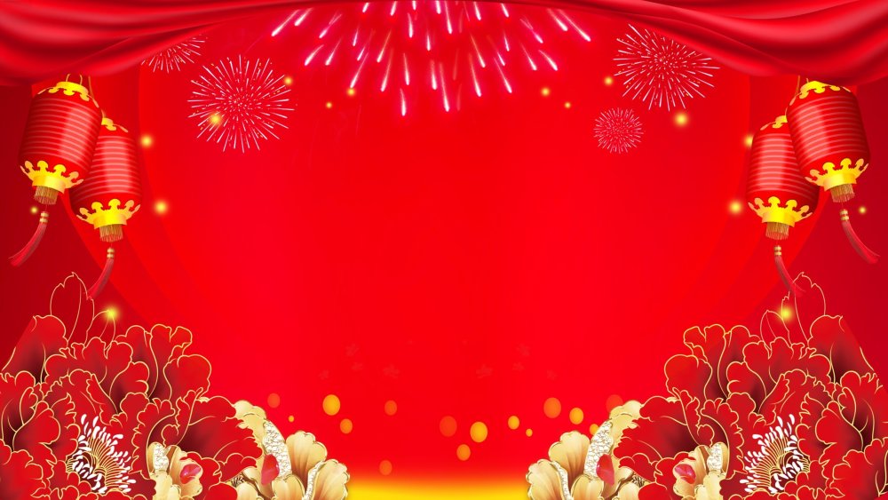 Светлый фон