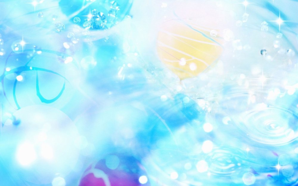 Новогодний фон для открытки