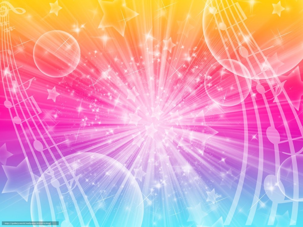 Фон спортивная тематика