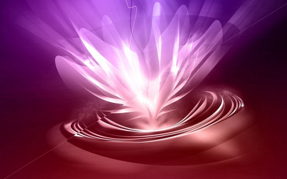 Энергия абстракция