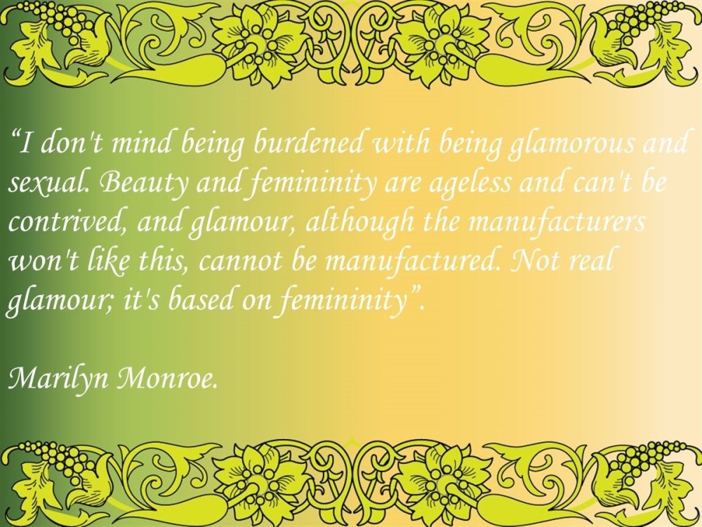 Фон для презентации в русском стиле