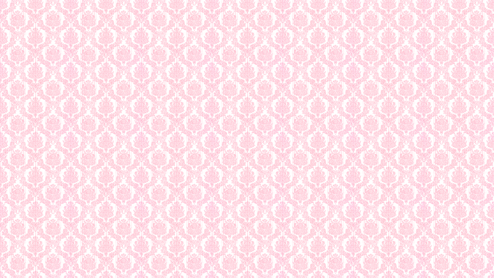 Пастельный фон с узорами