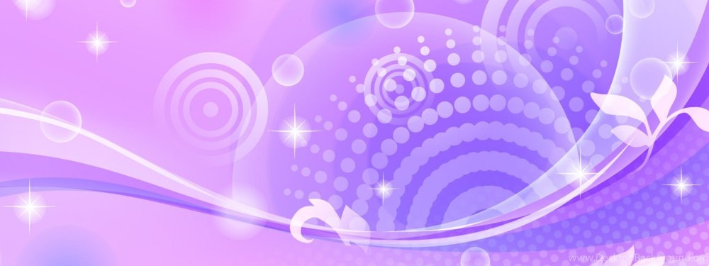 Красивые баннеры