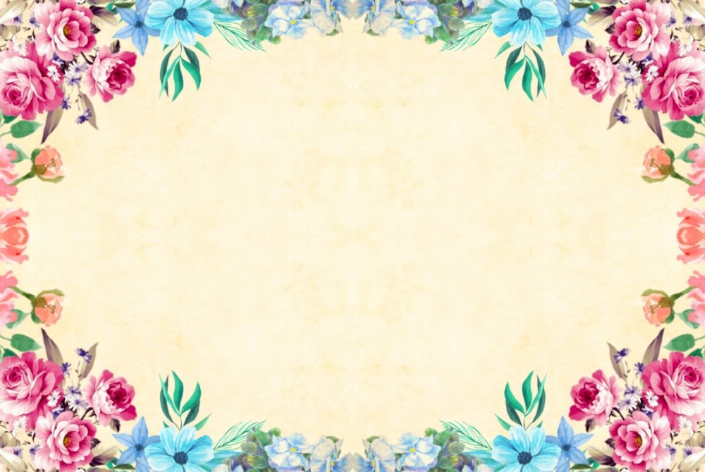 Красивый фон для текста