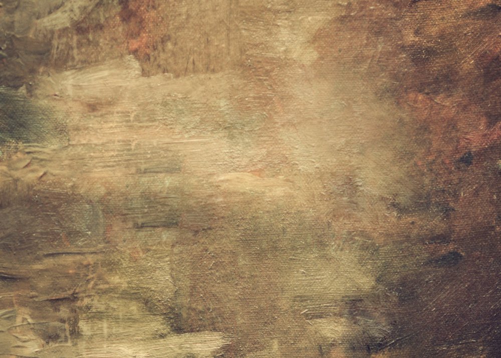 Текстурный фон для портрета