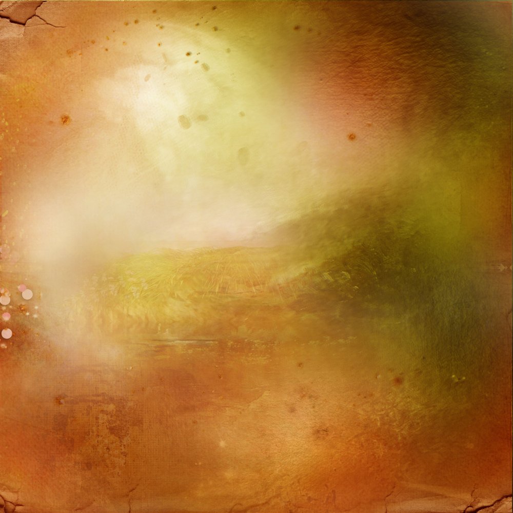 Фон для портрета