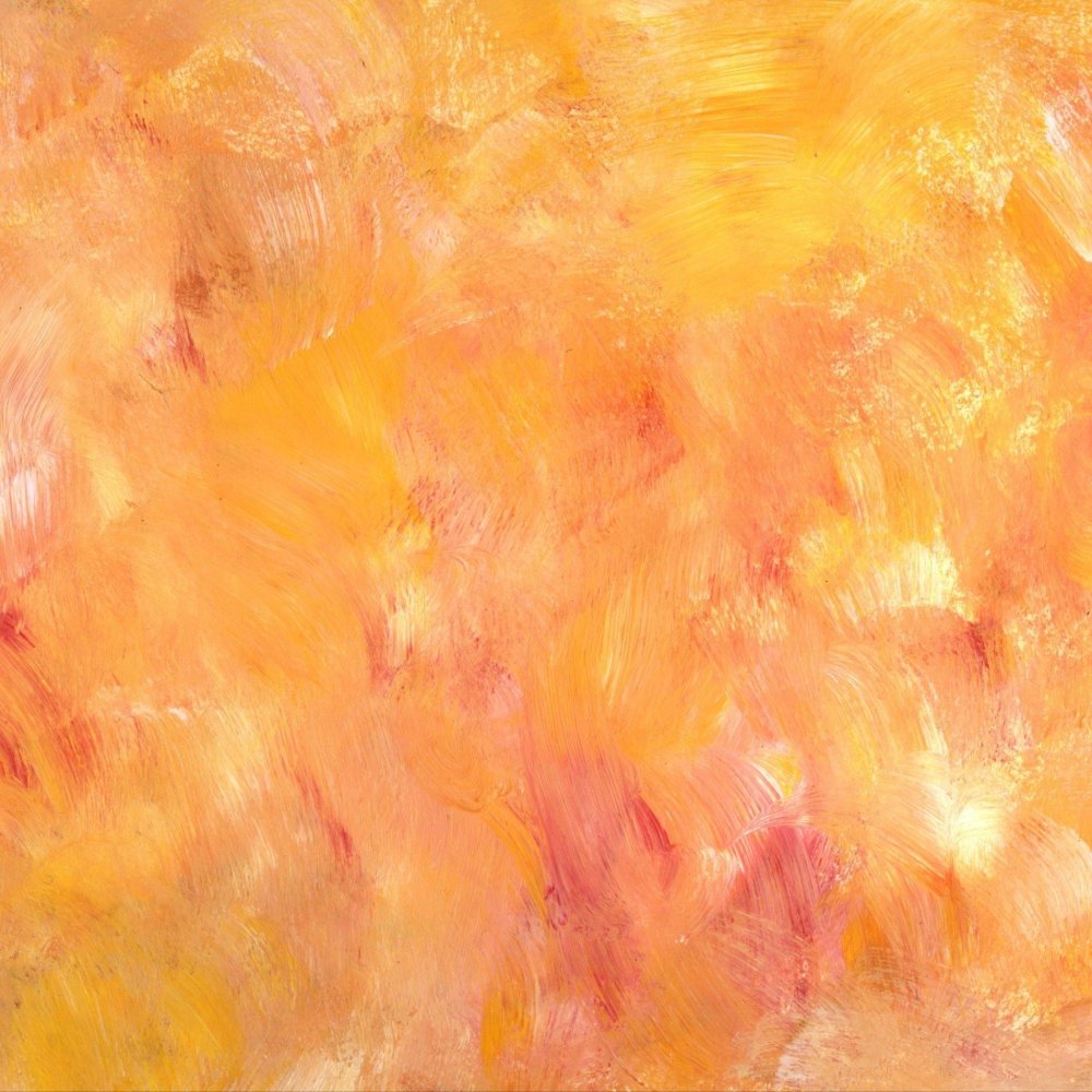 Художественный фон