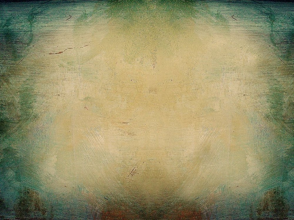 Интересный фон для портрета