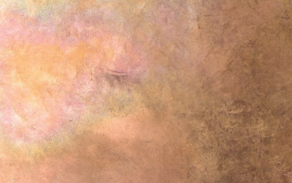 Текстура для портрета