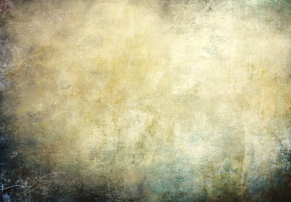 Фон для портрета в фотошопе