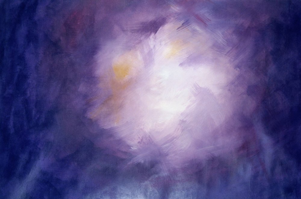 Фон для портрета