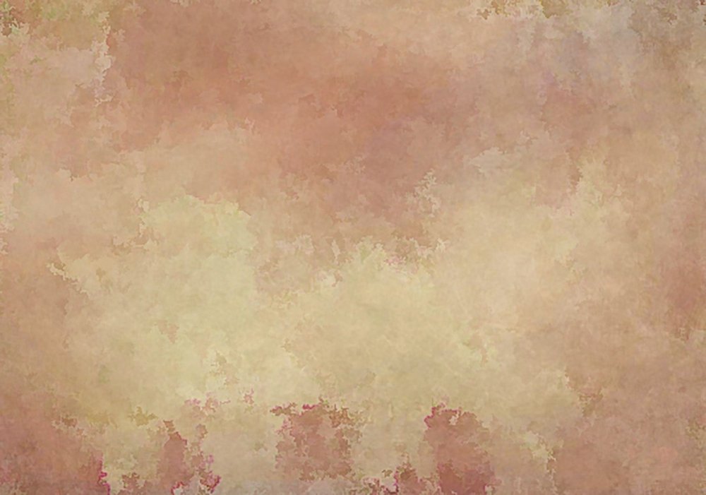 Живописный фон для портрета