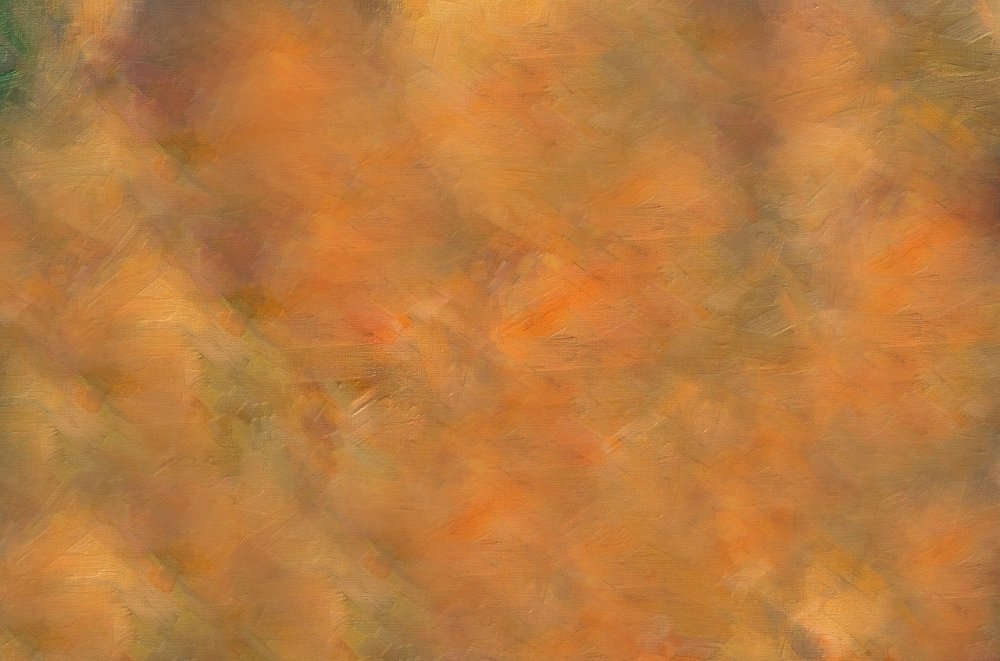 Фон Дрим арт коричневый