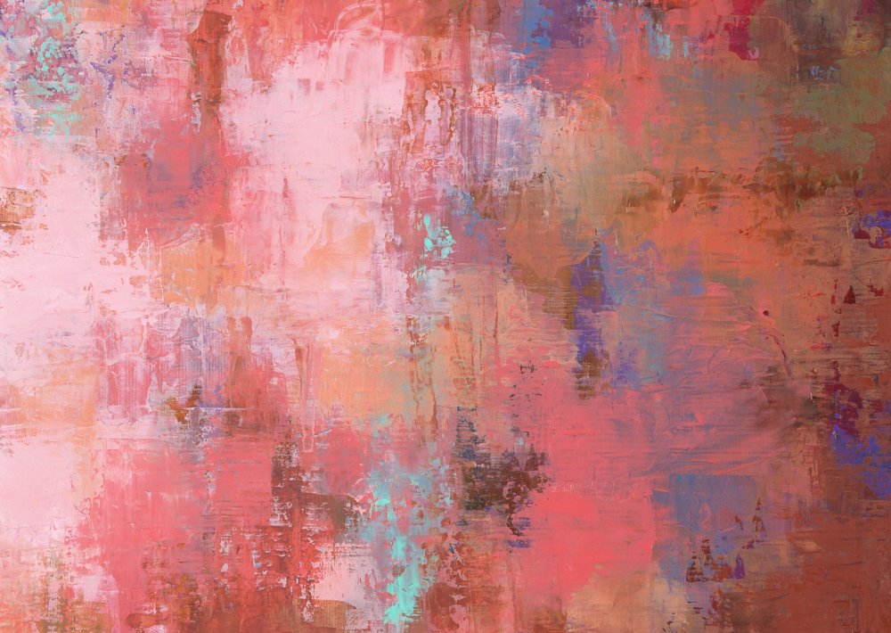 Фон для портрета