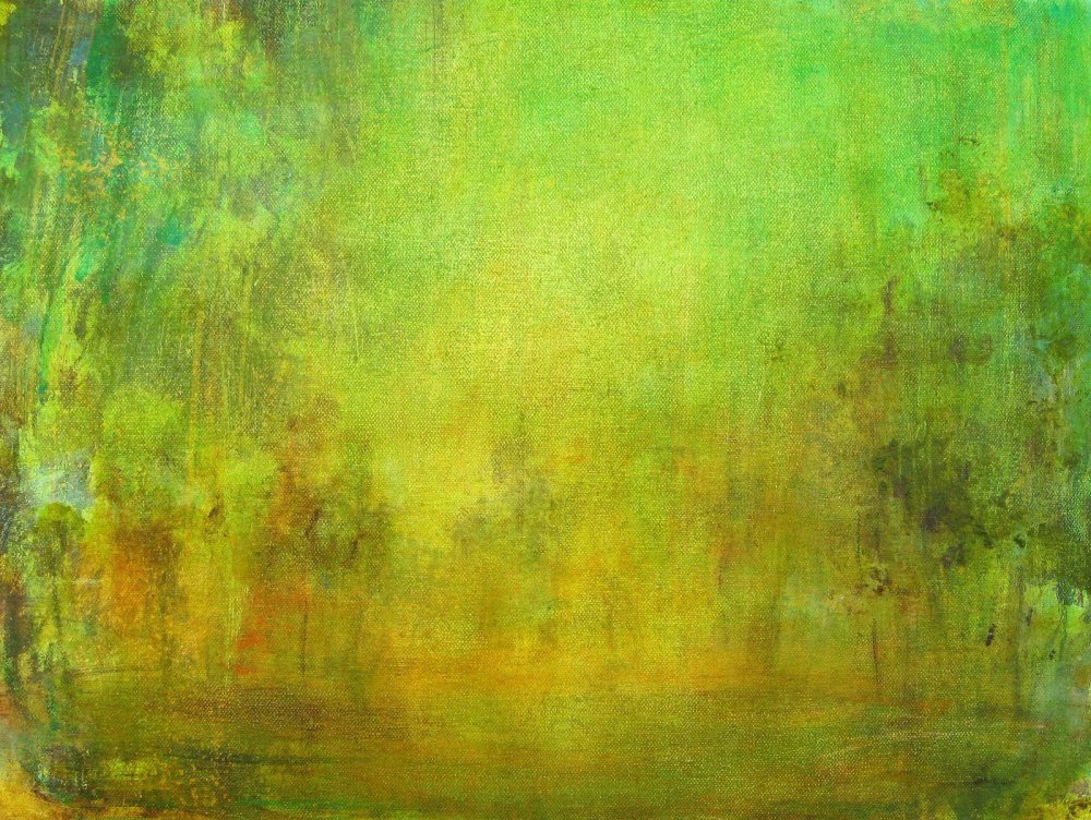 Художественный фон для портрета