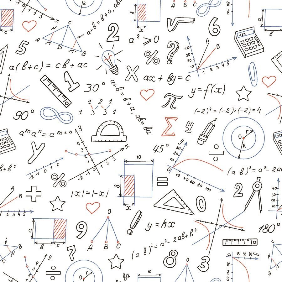 Паттерны с формулами