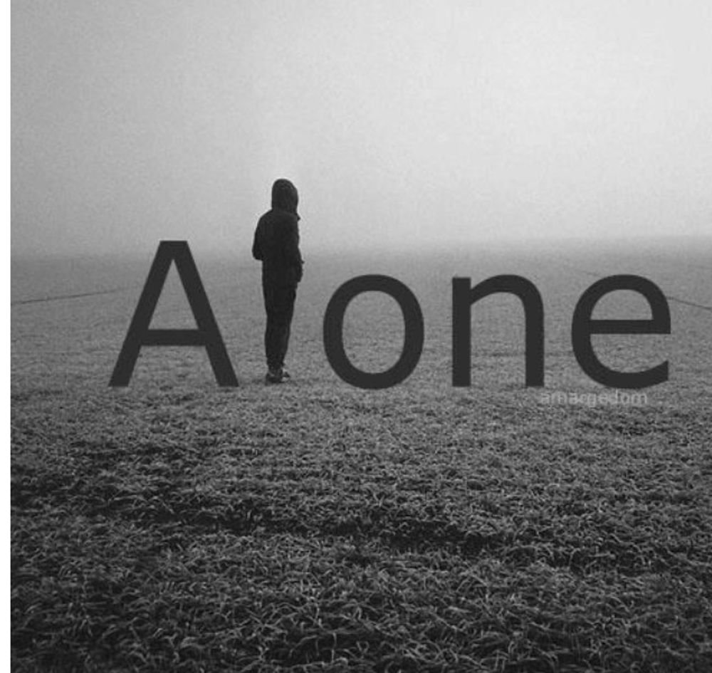 Картинки с текстом на аву