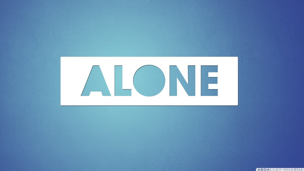 Элон надпись