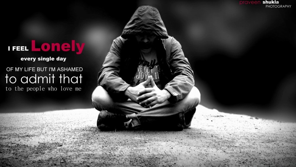 Ава со смыслом