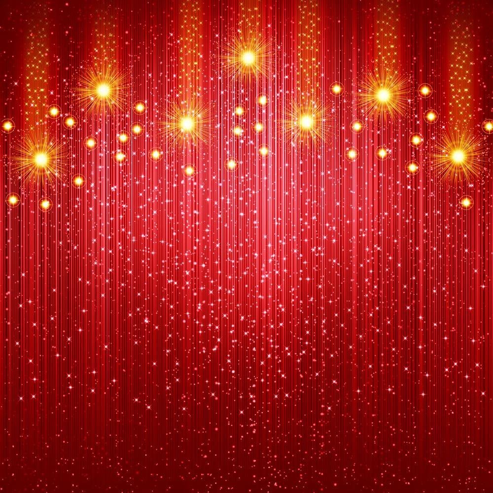 Богатый фон