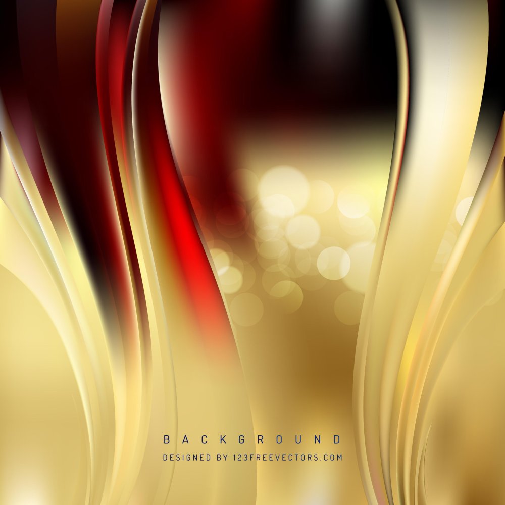 Шикарный фон