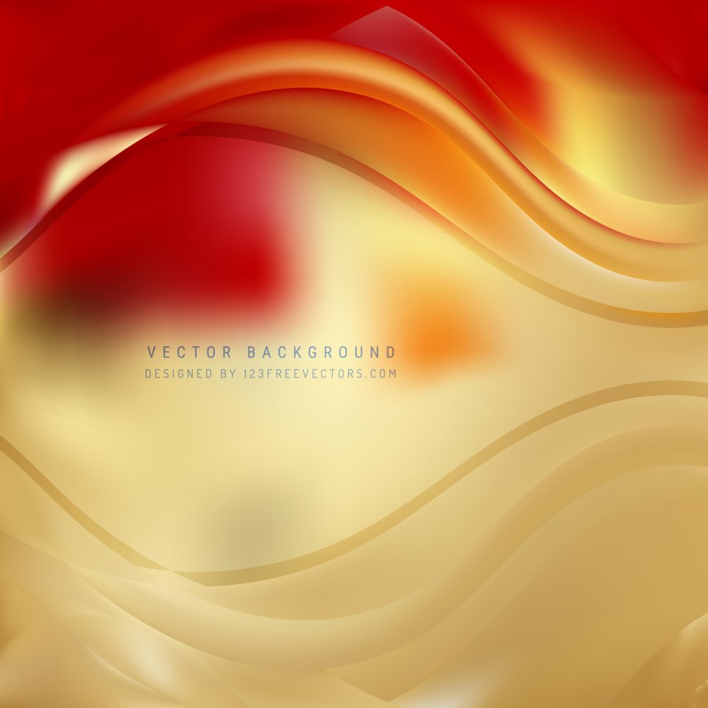 Богатый фон