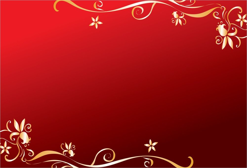 Глазет Барокко