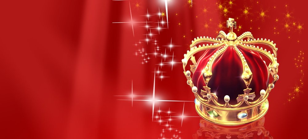 Цветной металл текстура