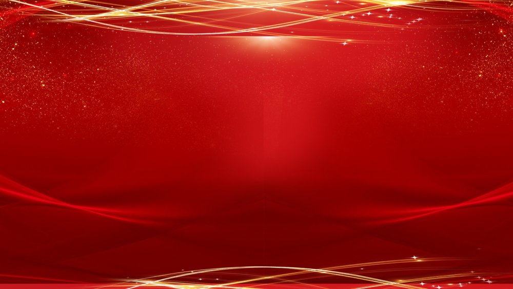 Красный фон для фотошопа