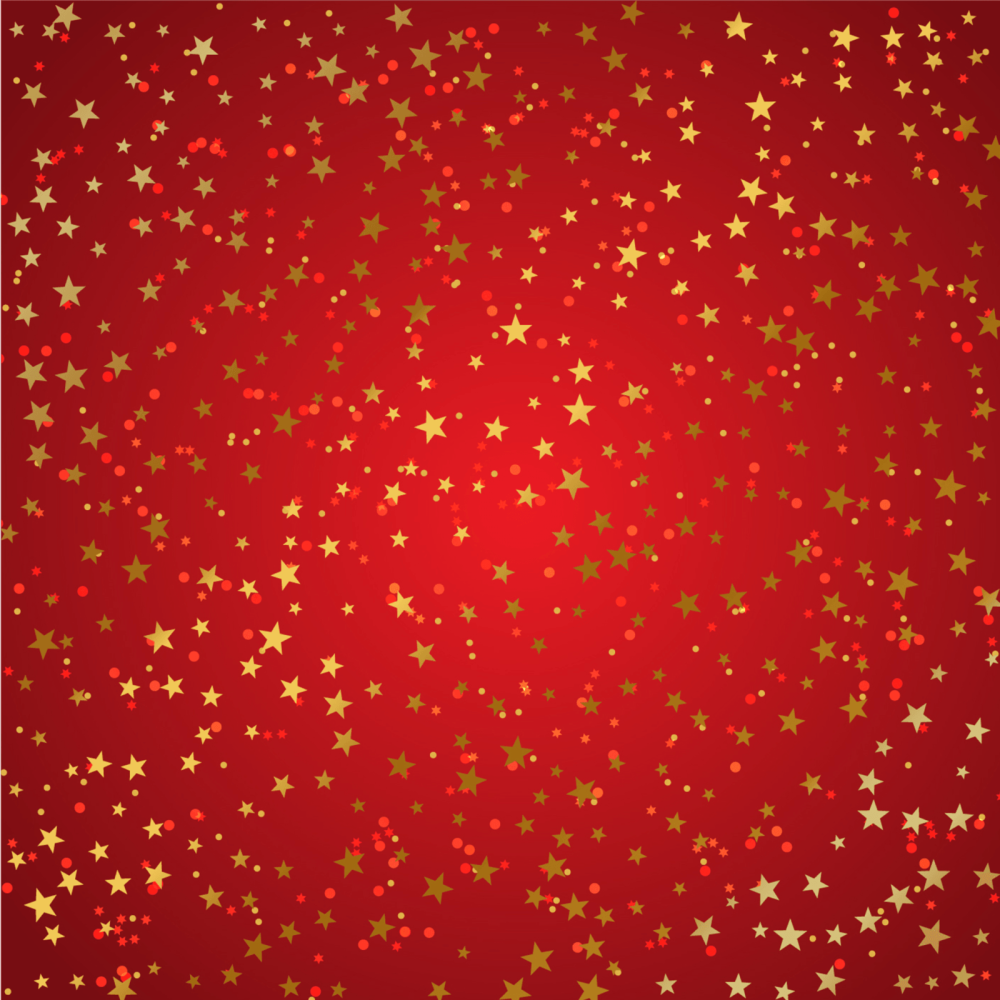 Фон для приглашения