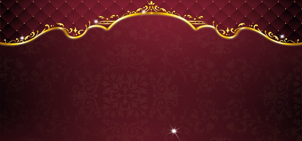 Золото текстура