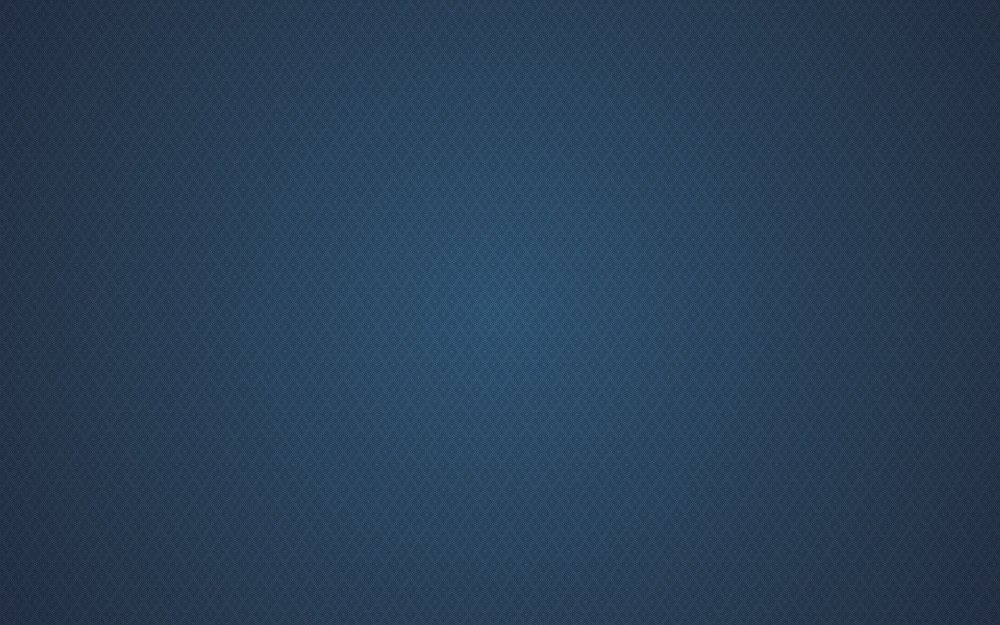 Керамогранит Ornamenta Operae