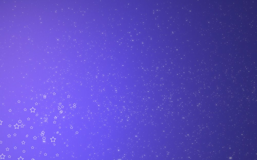 Фон для презентации однотонный