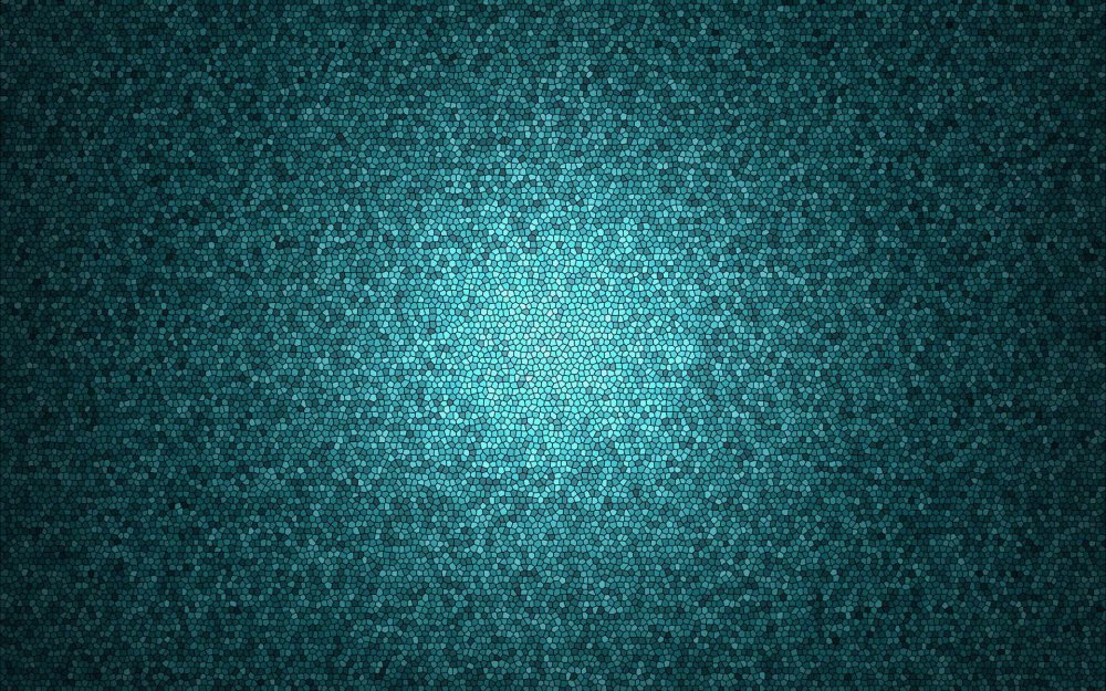 Текстурный фон