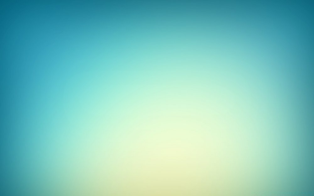 Светлый фон