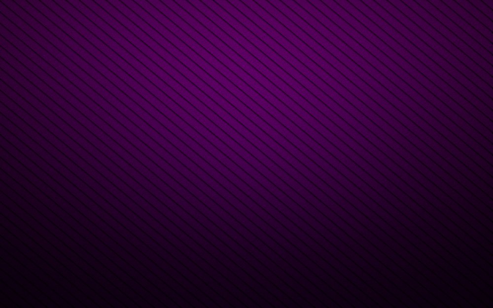 Темно фиолетовый фон