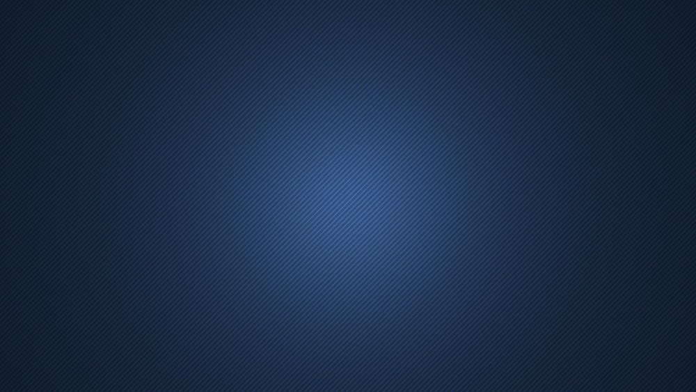 Черно синие обои
