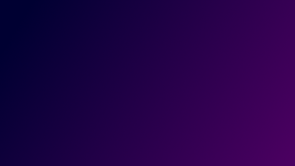 Фиолетовый цвет однотонный