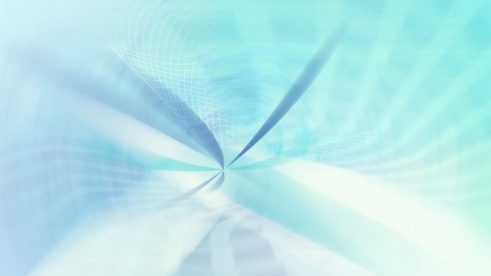 Фон школьный светлый