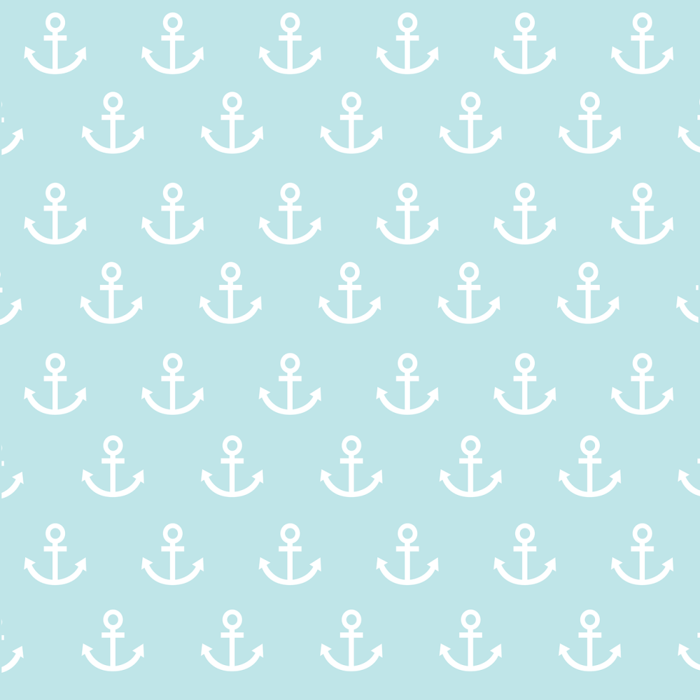 Паттерн якоря